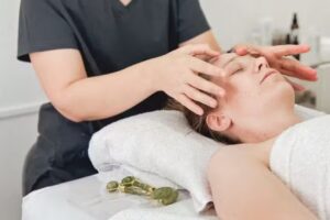 Ribel Masajes y Depilaci&oacute;n