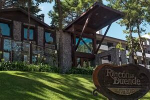 Rinc&oacute;n del Duende