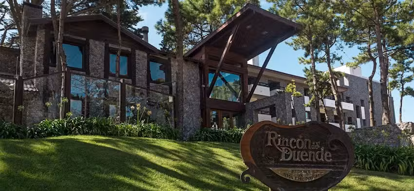 Rinc&oacute;n del Duende