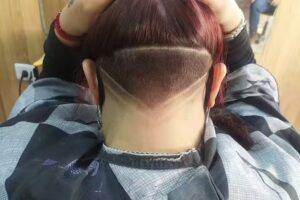 Rio Loro Peluqueria Unisex