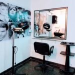 Rizo&rsquo;s peluquer&iacute;a unisex