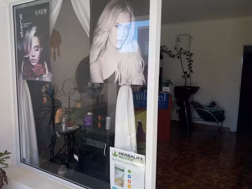 RIZOS Peluquer&iacute;a Unisex, Gualeguaych&uacute;, Entre R&iacute;os