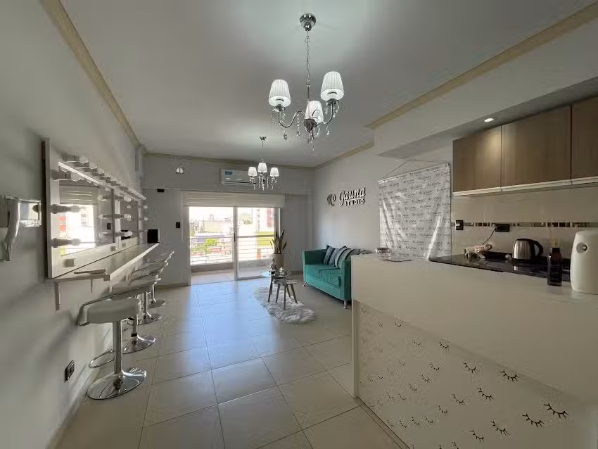 Ro Gauna Studio