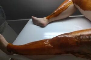 “RO’MANTICAS” Espacio de Belleza