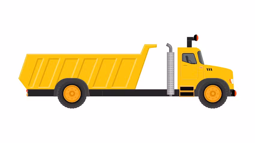 Robert Vel&aacute;zquez Peluquer&iacute;a