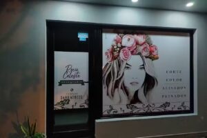 Roc&iacute;o Celeste