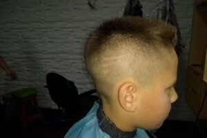 RODRIGO LUQUEZ ESTILISTA