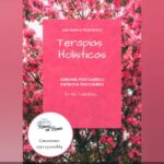 ROMA Centro de Est&eacute;tica