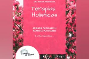 ROMA Centro de Est&eacute;tica