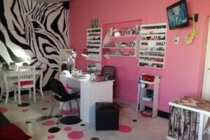 Romina Perez. Art pra voc&ecirc;