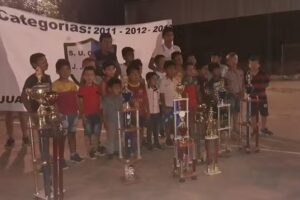 Ronov2(natyinsaurralde)