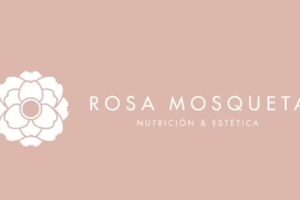 Rosa Mosqueta Nutrición & Estética