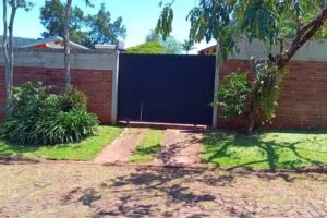 Rosana Cosmetolog&iacute;a y Est&eacute;tica Integral