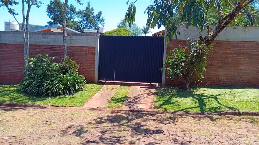 Rosana Cosmetolog&iacute;a y Est&eacute;tica Integral