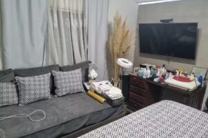 RS Centro de estetica