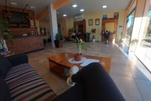 Ru Centro Est&eacute;tico de Belleza y Barber&iacute;a