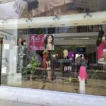 Rulo&rsquo;s Peluqueria