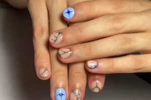 Rybnails
