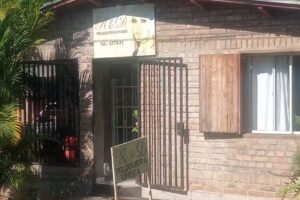 RyD Peluquería Unisex