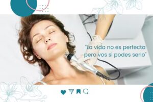 S.O.S Belleza- Est&eacute;tica corporal