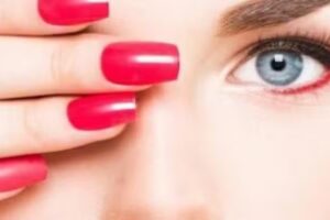 S.O.S BELLEZA RIO IV