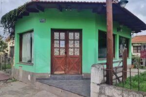 S&rsquo;tylos &ndash; Peluqueria