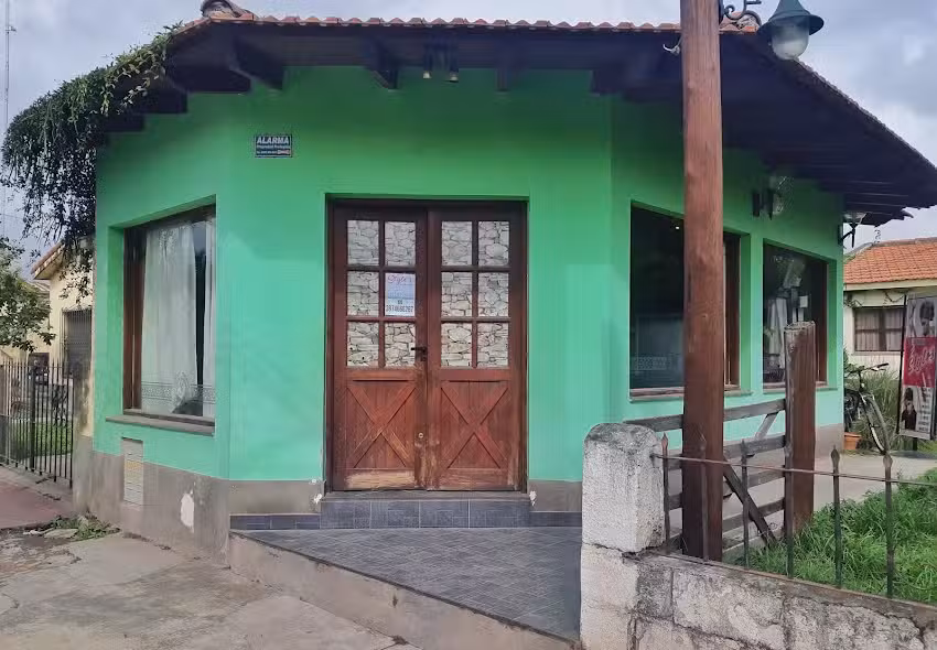 S&rsquo;tylos &ndash; Peluqueria