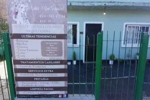 Sabes que te quiero?