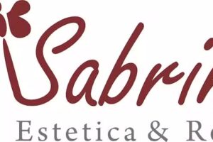 Sabrina Estetica & Relax