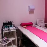 Saija Est&eacute;tica