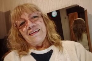 Salon de Belleza Felisa y Claudia