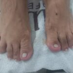 Sal&oacute;n de belleza integral