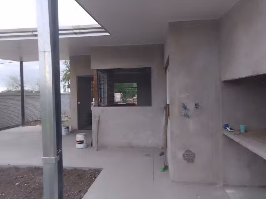 Sal&oacute;n de Belleza Integral Alejandra Quiroz