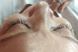 Salón de Belleza Junabi