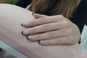 Sal&oacute;n de Belleza La Vany