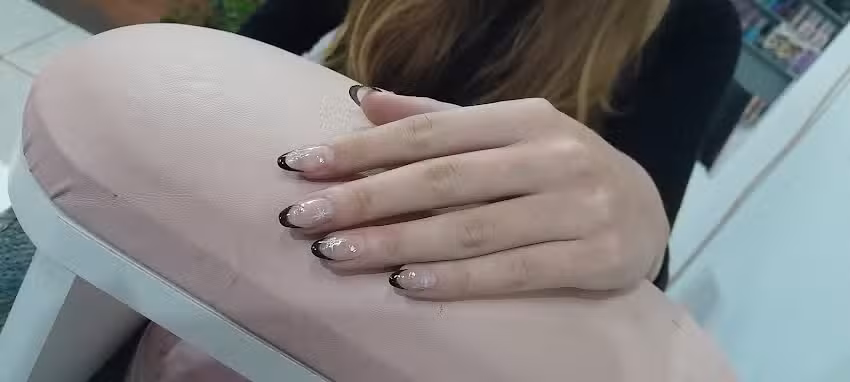 Sal&oacute;n de Belleza La Vany