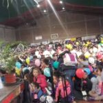 Sal&oacute;n de Belleza Laura