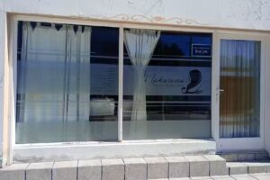 Salon de Belleza Makarena