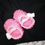 Sal&oacute;n De Belleza Sonia