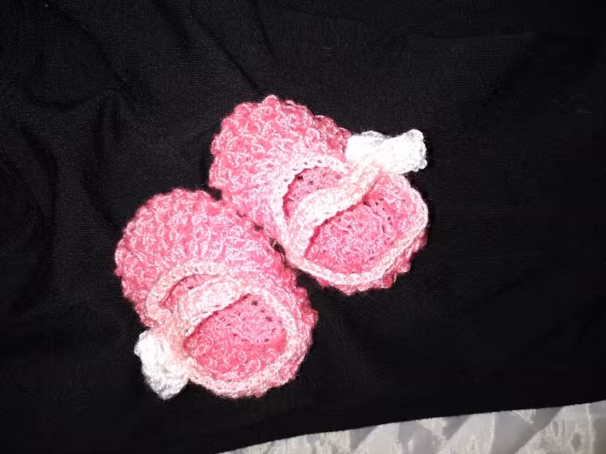 Sal&oacute;n De Belleza Sonia