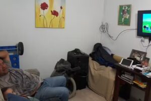 Salon de Belleza Stella