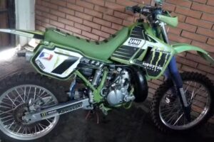 Salon de Belleza Y Estetica