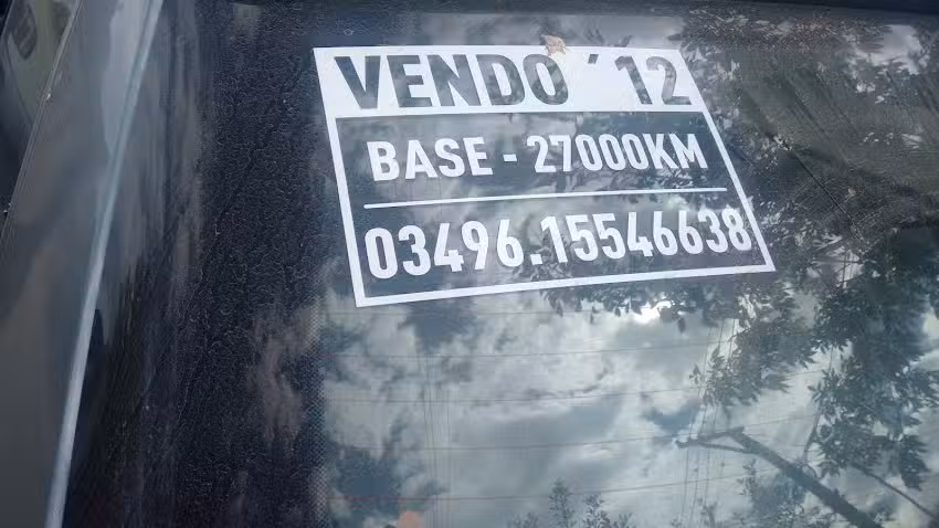 Salon De Estetica Y Depilacion Claudia Pets