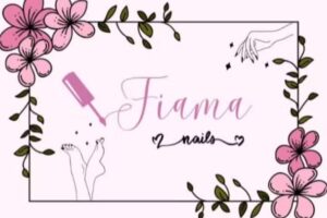 Sal&oacute;n de Manicur&iacute;a