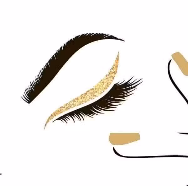 Salon de pesta&ntilde;as