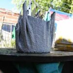 Sal&oacute;n De U&ntilde;as