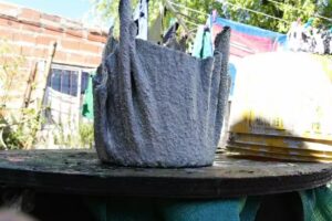 Sal&oacute;n De U&ntilde;as