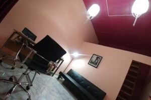 Salon De Uñas Daina