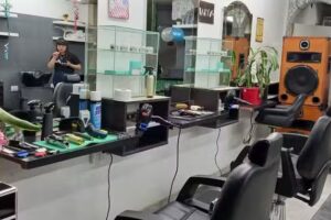 SALON ELIEL