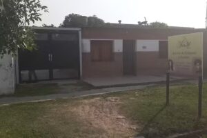 Sal&oacute;n Farid Estilo